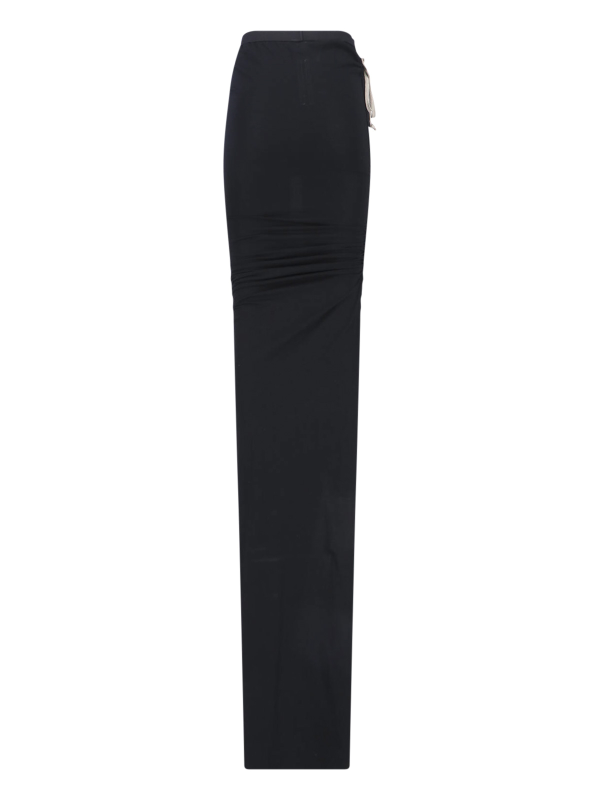 [Rick Owens] Long skirt SS26 RP01F6359 JA09
