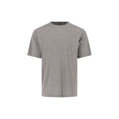 [Rick Owens] T-shirts Short Sleeve SS26 RR01F2232 JGM178