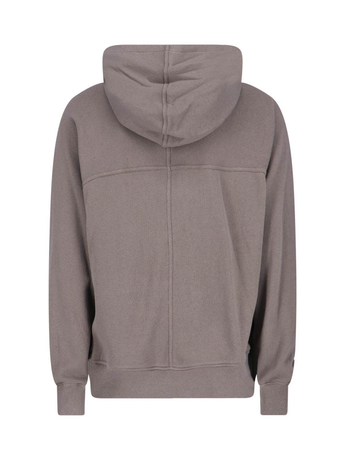 [Rick Owens] Sweatshirt SS26 RU01F2241 JNT34