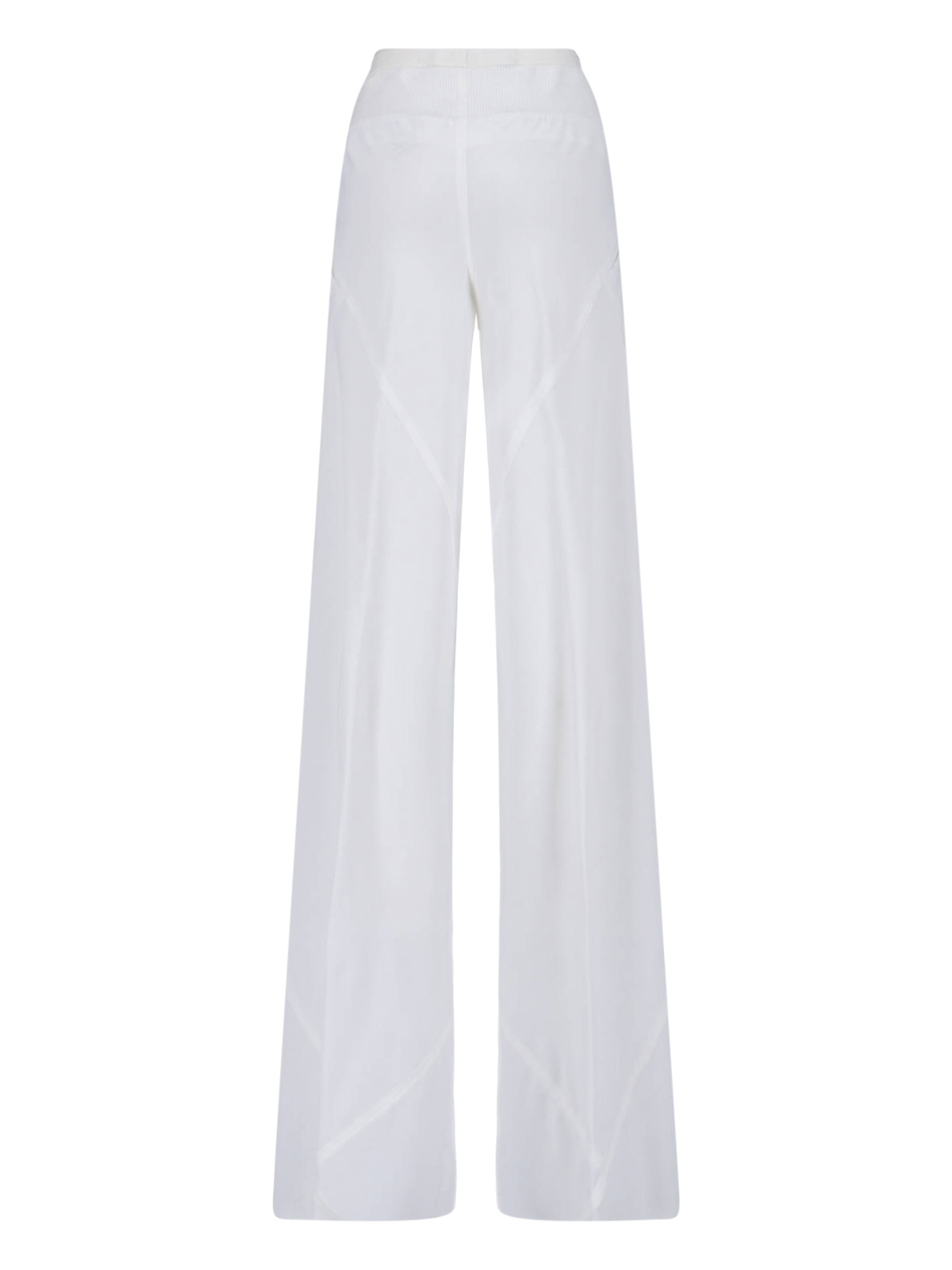 [Rick Owens] Trousers SS26 RP01F6301 CC11