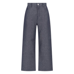 [Fendi] Jeans SS26 FLP345 AYUCF0QG0