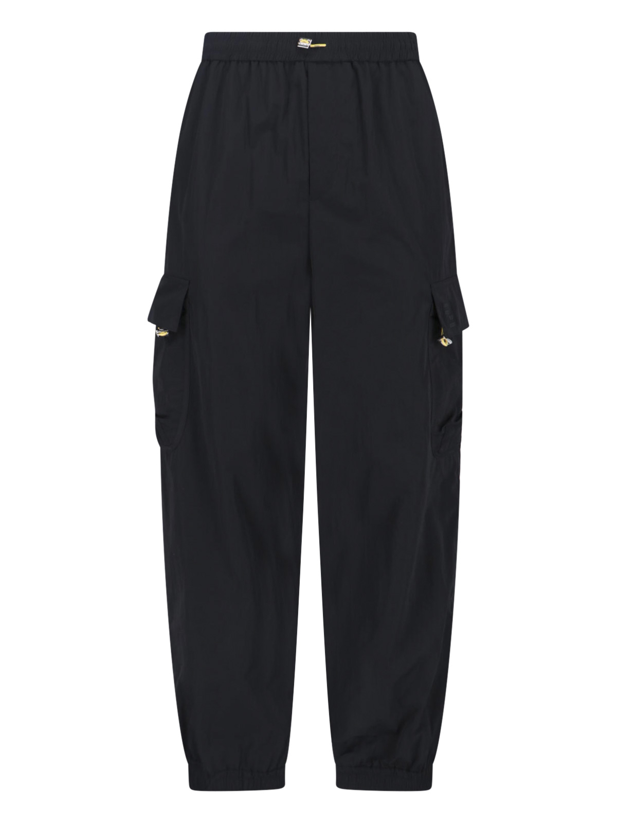 [Fendi] Trousers SS26 FB1116 AYU9F0QA1