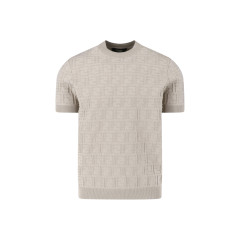 [Fendi] Knitwear SS26 FZX051 AU7OF0B9Y