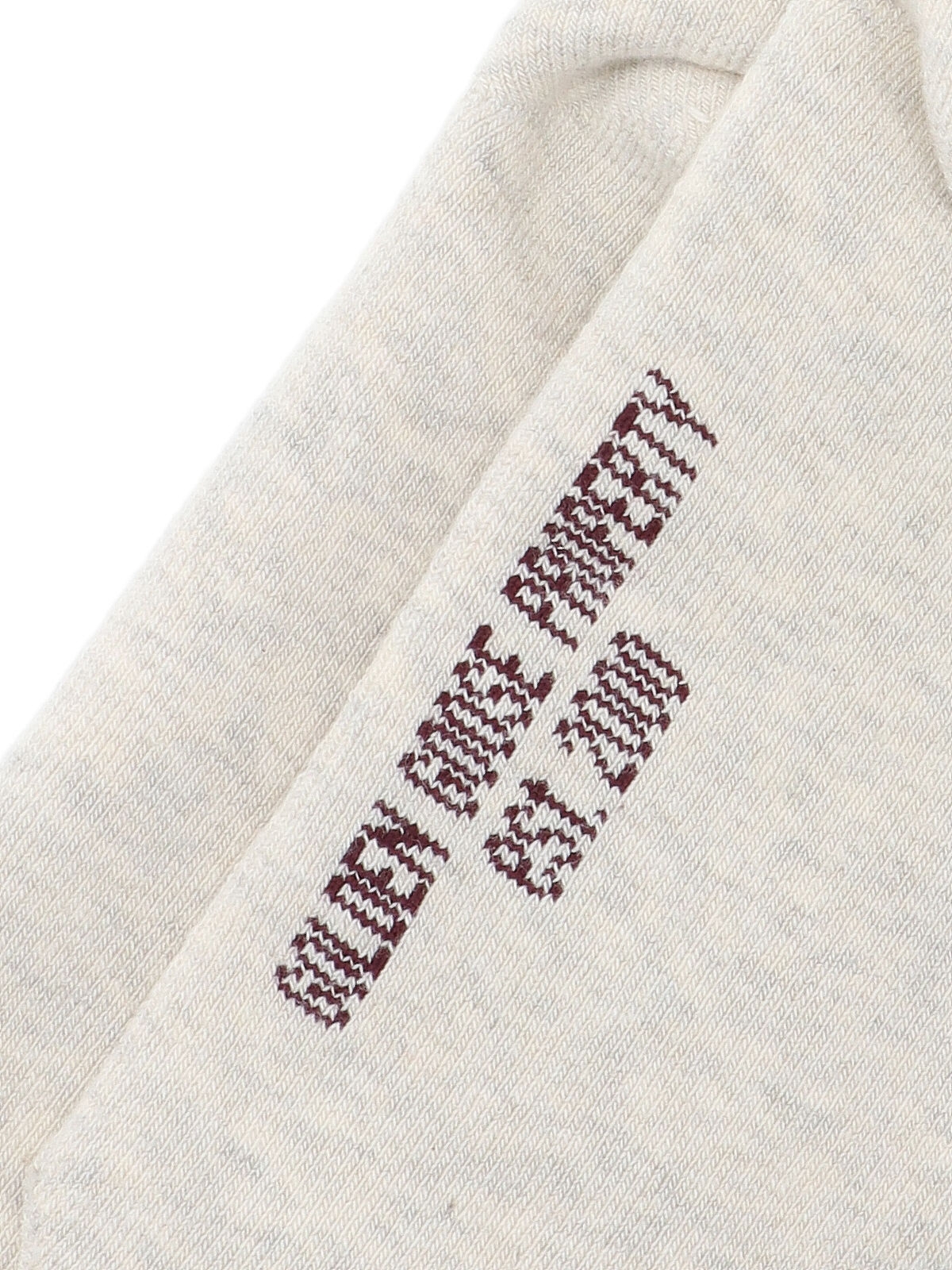 [Golden Goose] Socks SS26 GUP00883 P00048860668