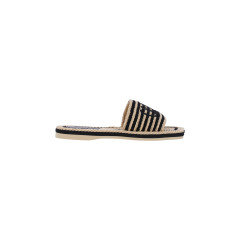 [Chloe] Slippers SS26 26U19AXP905