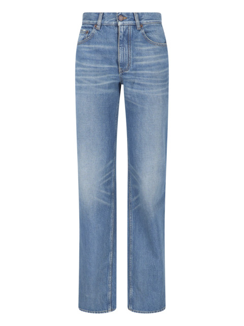 [Chloe] Jeans SS26 26UDP1115340C