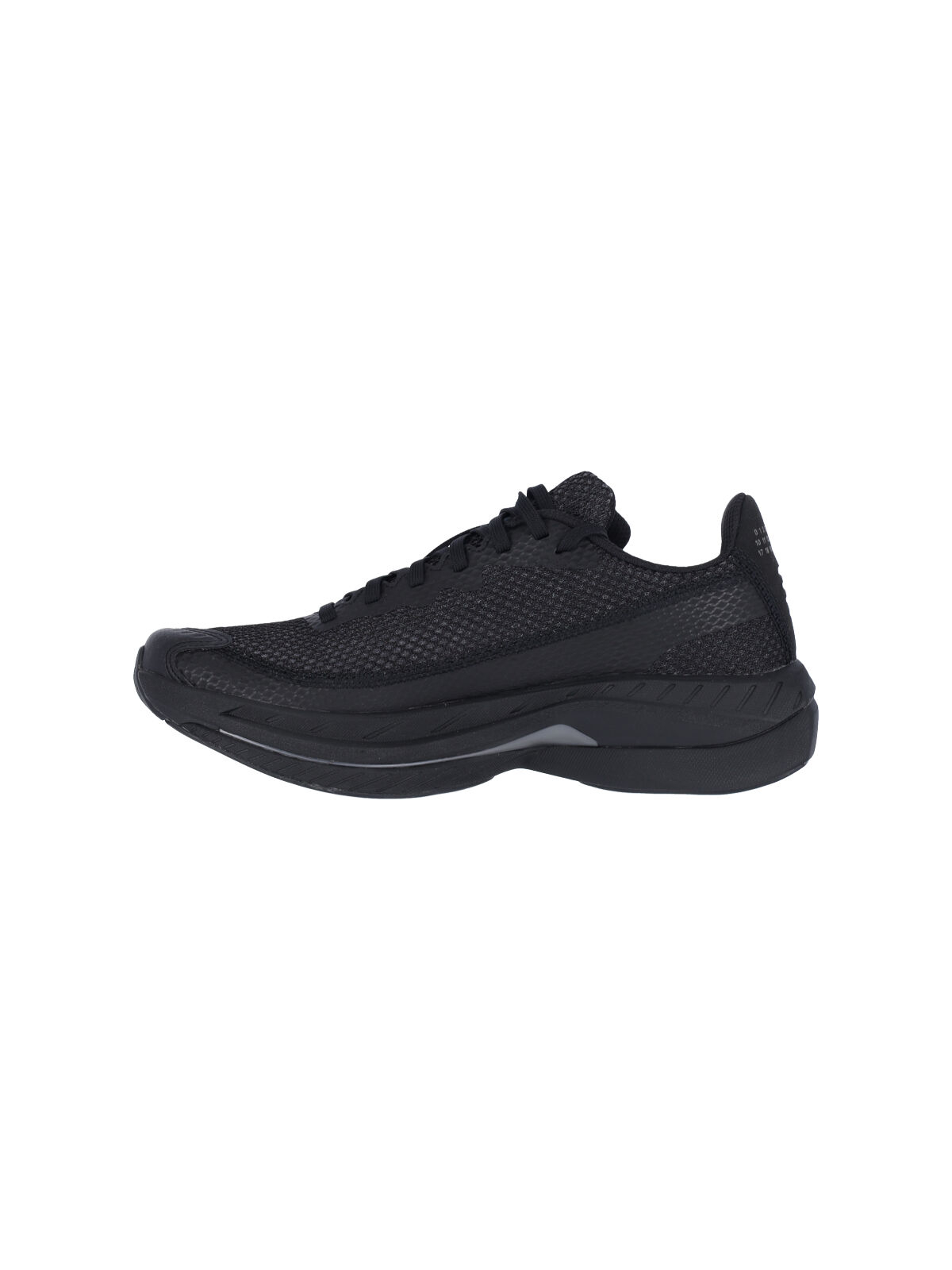 [MM6 Maison Margiela] Sneakers SS26 S59WS0239 P8162HA741