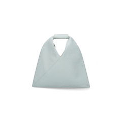 [MM6 Maison Margiela] Shoulder bag SS26 SB6WD0013 P4344T8135