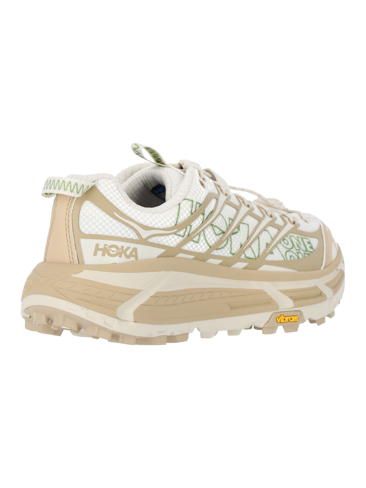 [HOKA] Sneakers SS26 1175490KKT