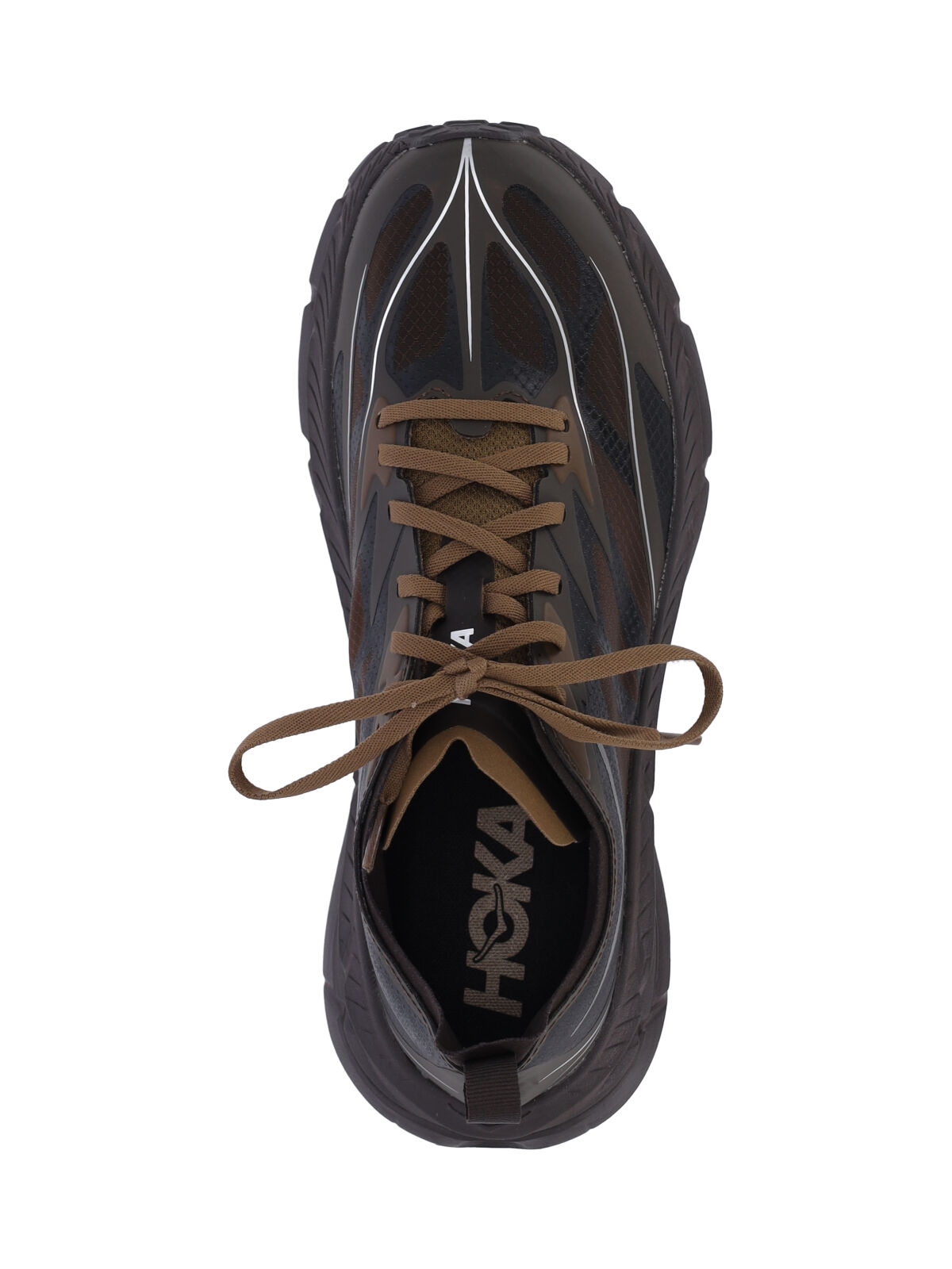 [HOKA] Sneakers SS26 1168450TCS