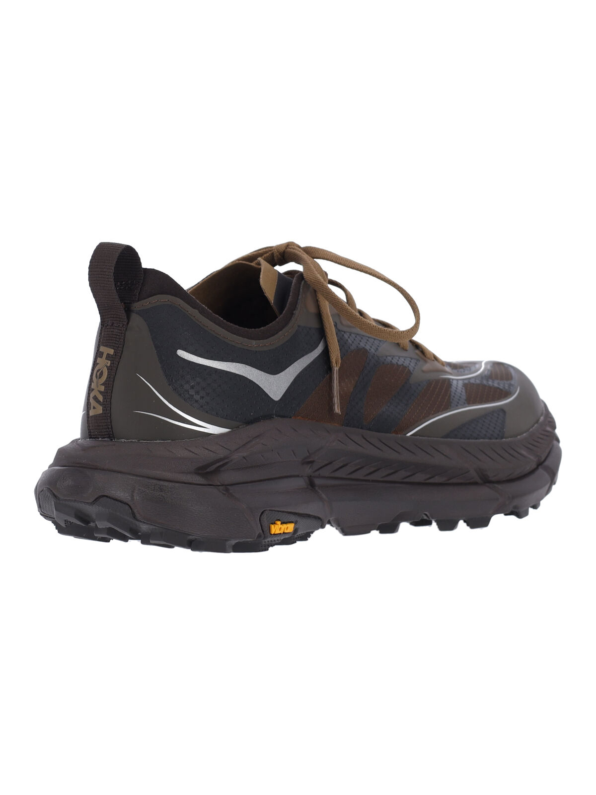 [HOKA] Sneakers SS26 1168450TCS