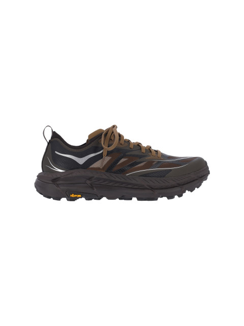 [HOKA] Sneakers SS26 1168450TCS
