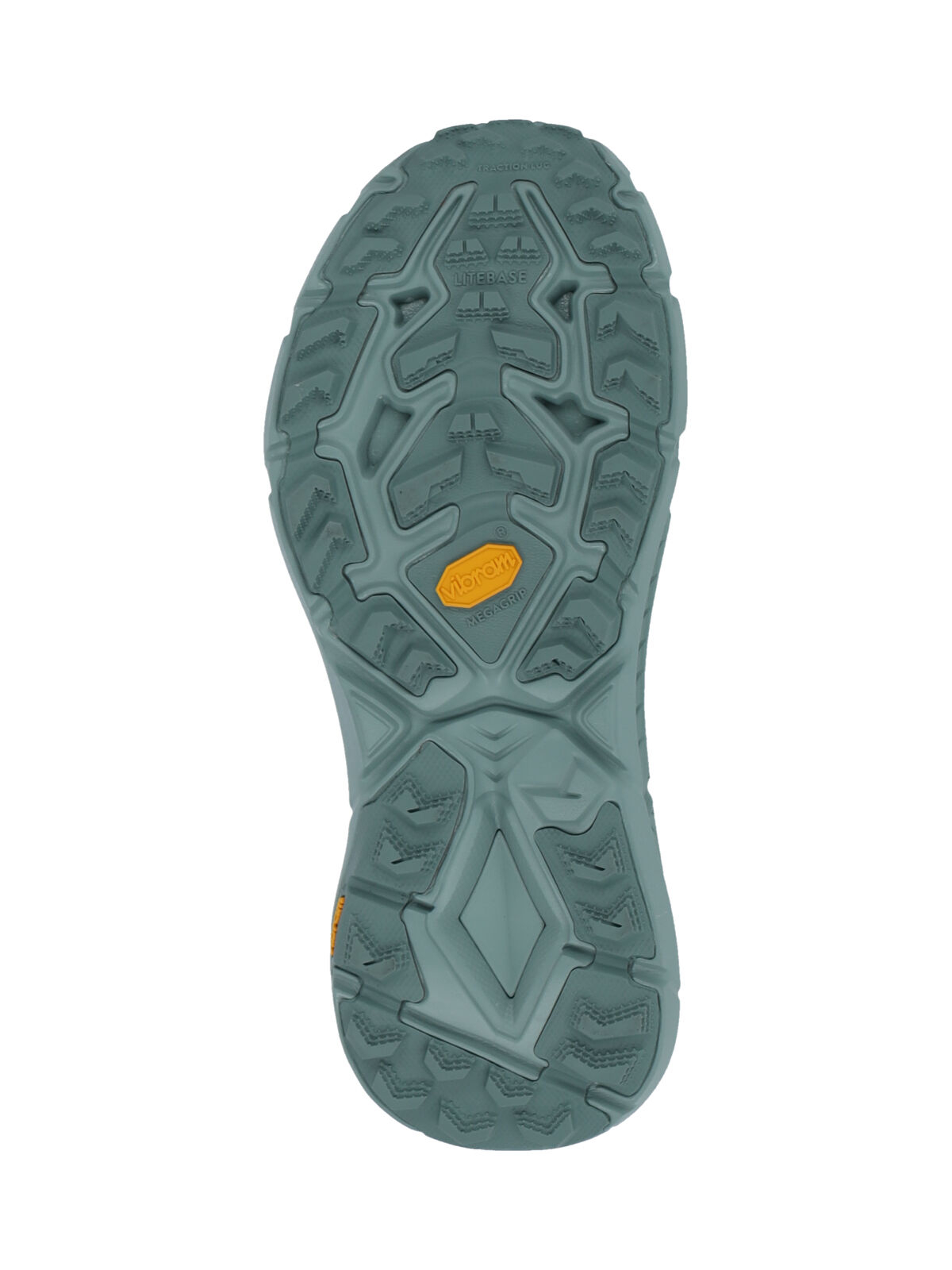 [HOKA] Sneakers SS26 1168450RRYP