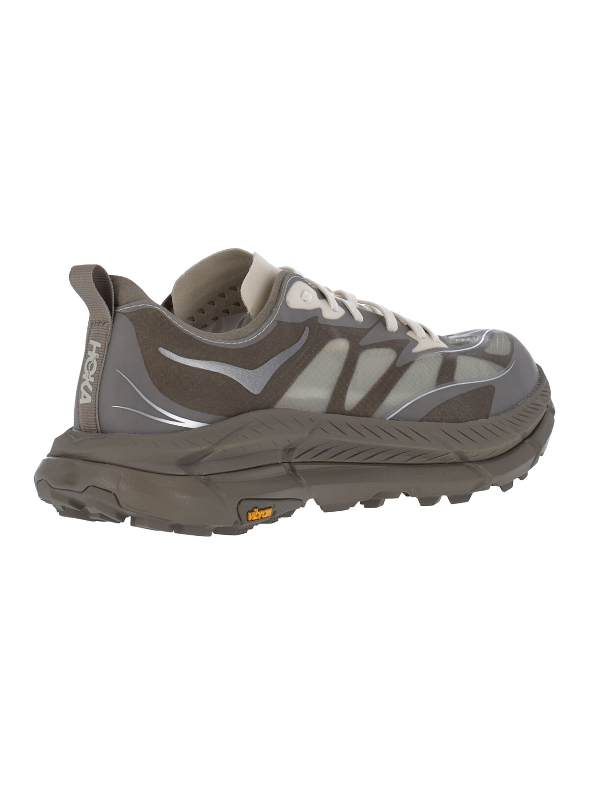 [HOKA] Sneakers SS26 1168450LTM