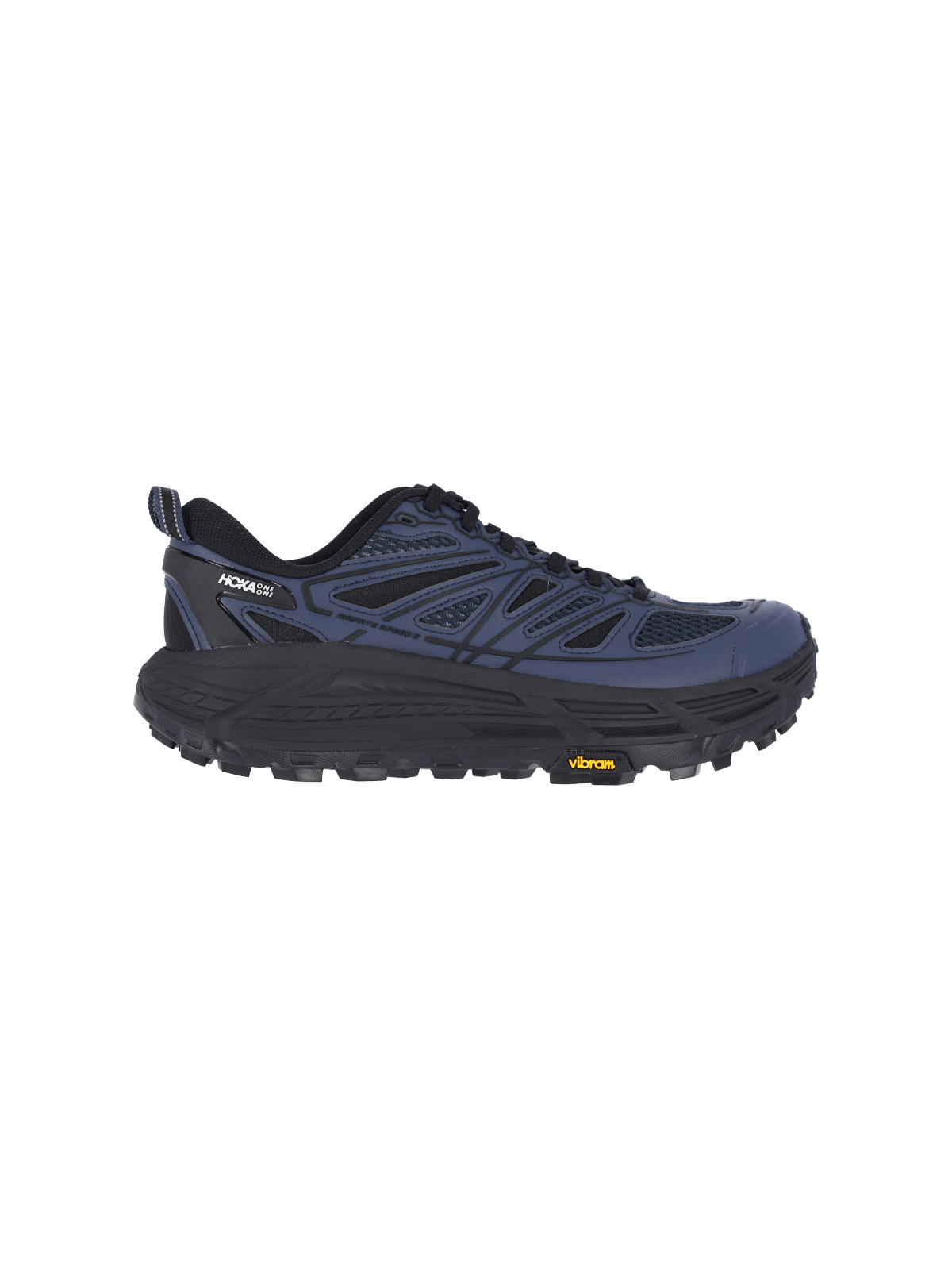 [HOKA] Sneakers SS26 1171891VCK