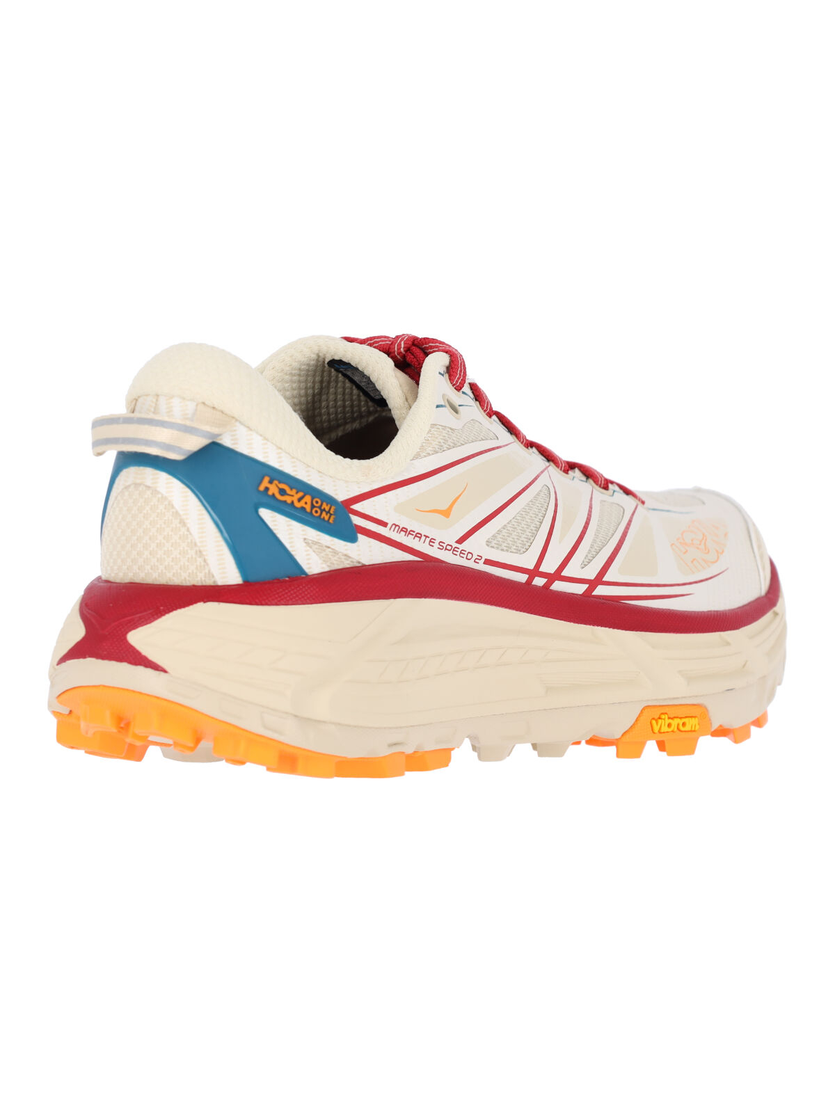 [HOKA] Sneakers SS26 1126851CMPP