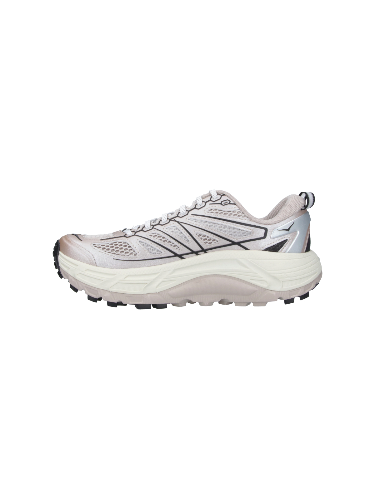 [HOKA] Sneakers SS26 1171891PLCK