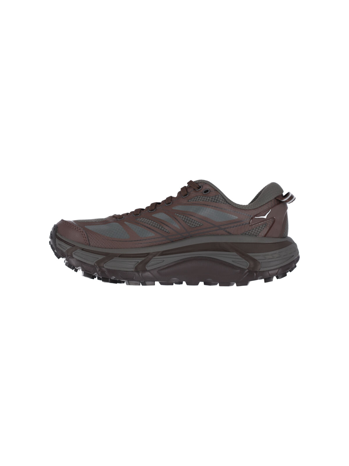 [HOKA] Sneakers SS26 1126851AYW