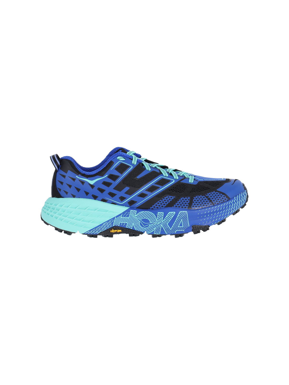 [HOKA] Sneakers SS26 1162710OMR