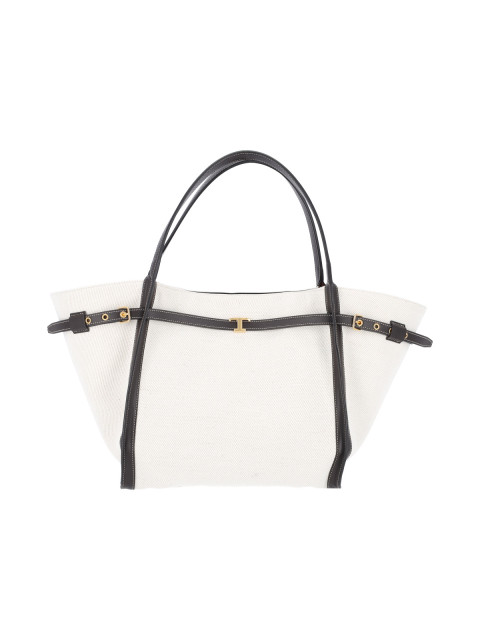 [Tod's] Tote bag SS26 XBWTIMAT300U6J043X