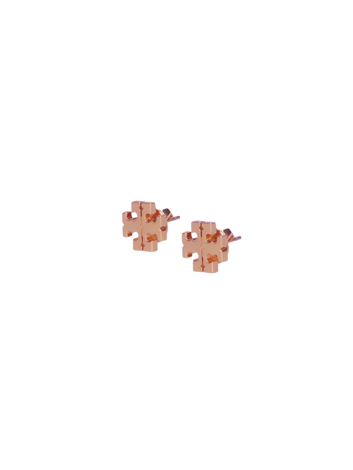 [Tory Burch] Earring SS26 11165504652