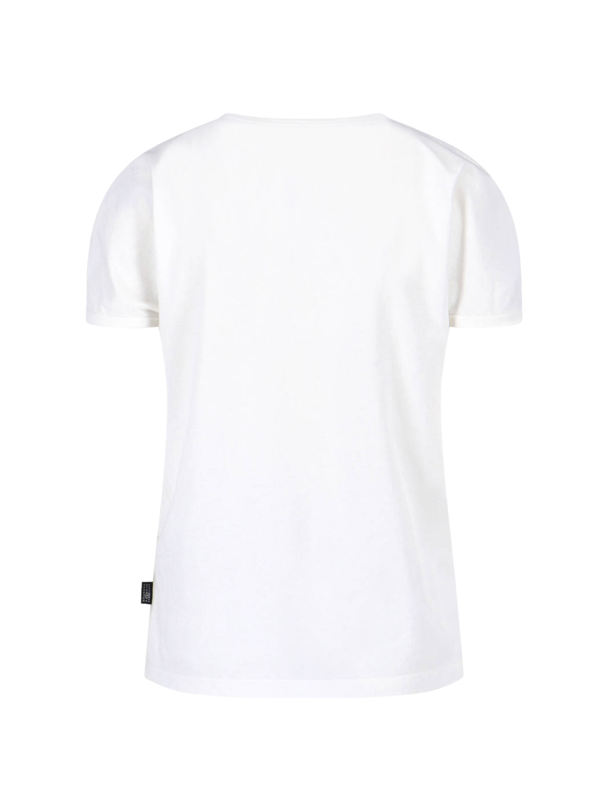 [MM6 Maison Margiela] Shirts Short Sleeve SS26 S62GD0212 M20108101