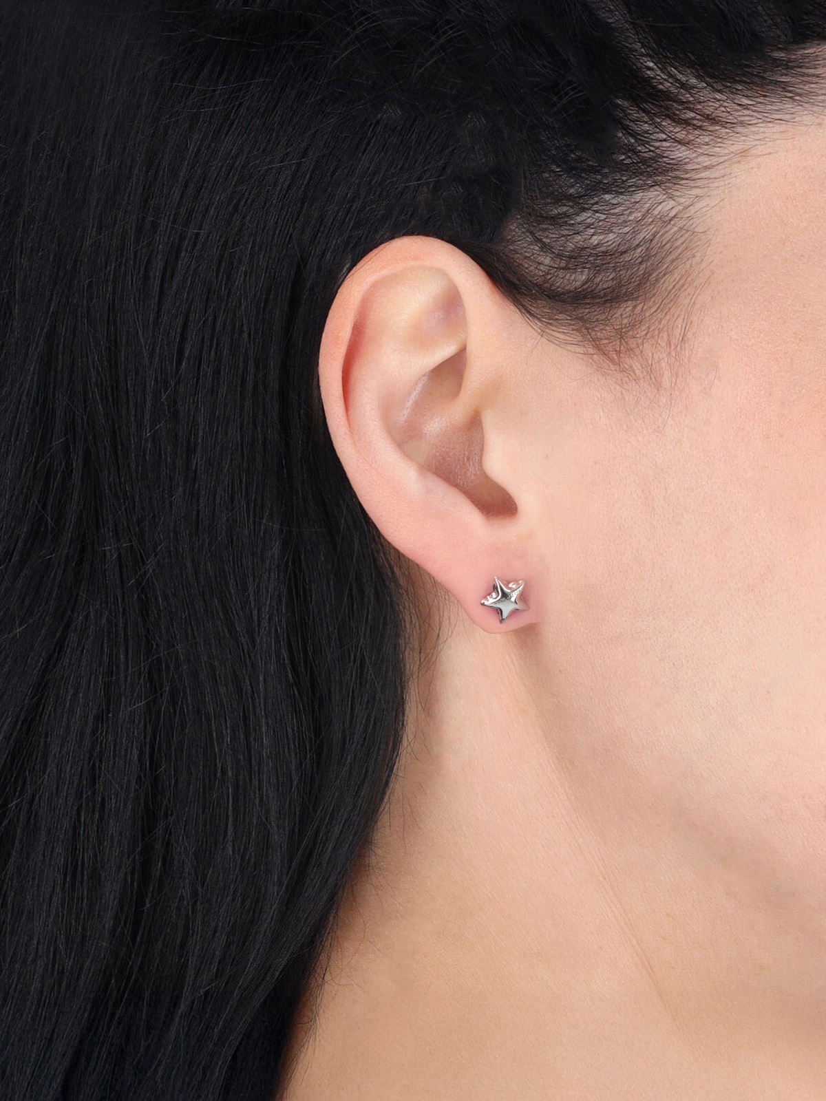 [Marc Jacobs] Earring SS26 2F5JER001J43029