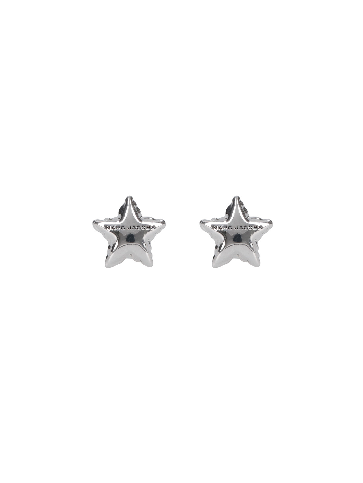 [Marc Jacobs] Earring SS26 2F5JER001J43029