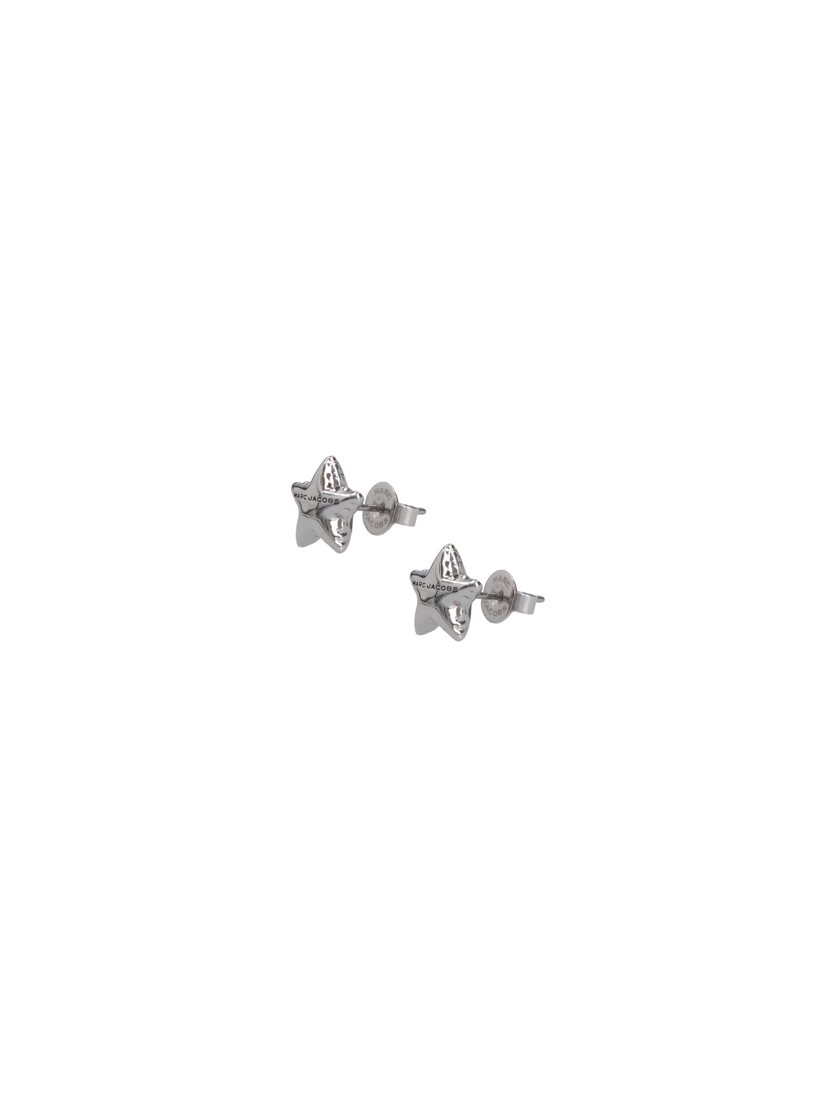 [Marc Jacobs] Earring SS26 2F5JER001J43029