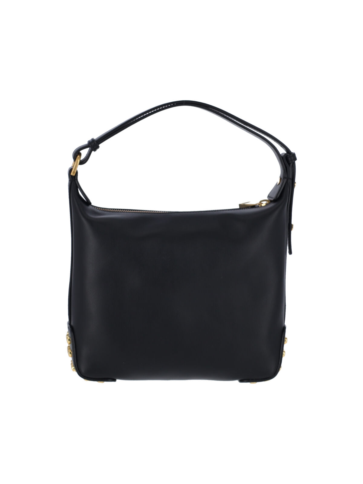 [Tod's] Shoulder bag SS26 XBWGMTE0100UCTB999