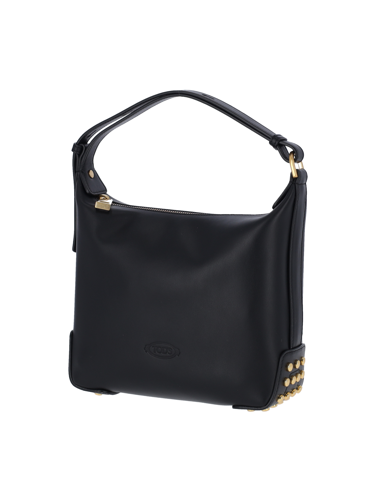 [Tod's] Shoulder bag SS26 XBWGMTE0100UCTB999