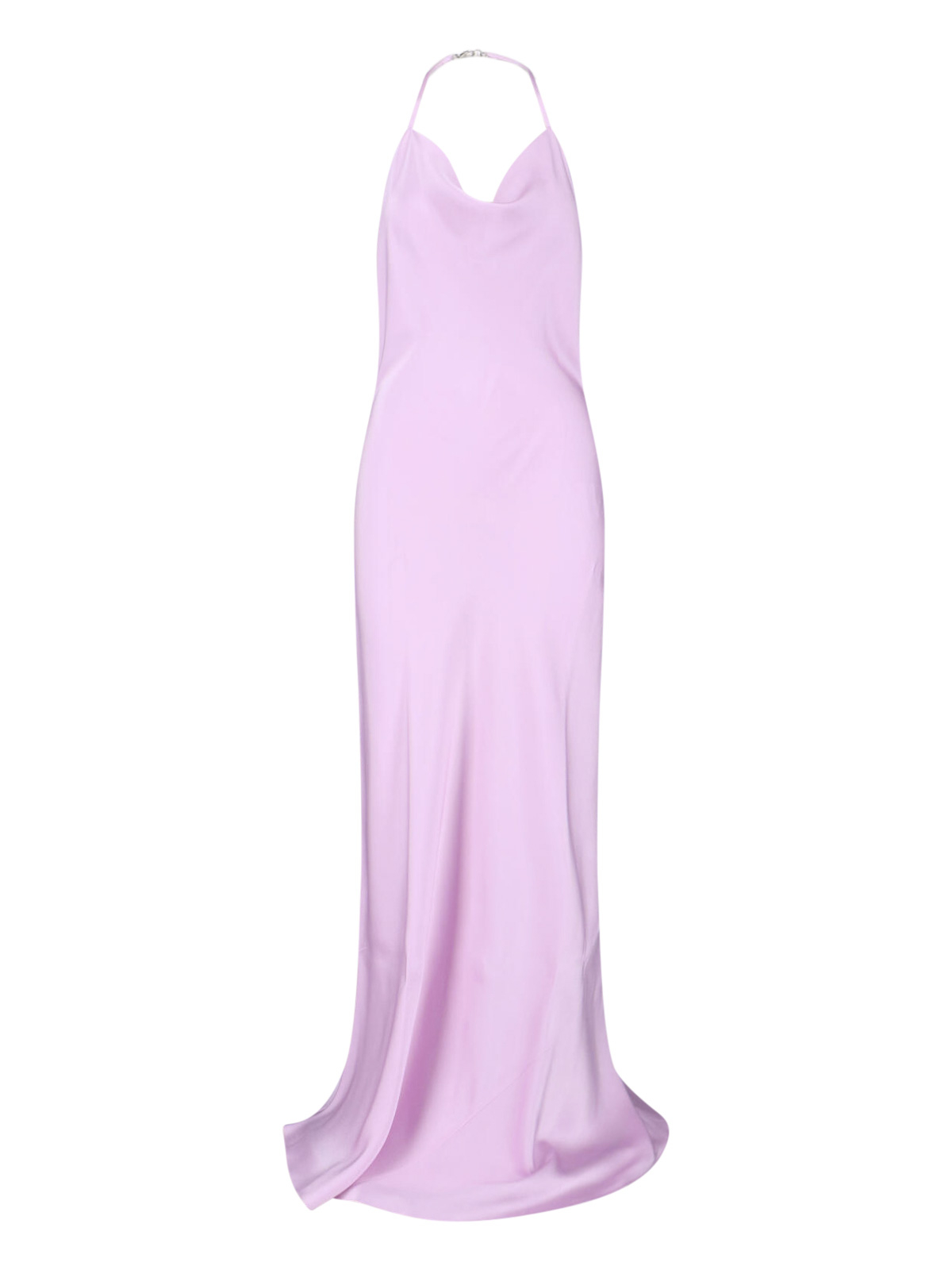 [Stella McCartney] Sleeveless dress SS26 6A0687 3FU3025602