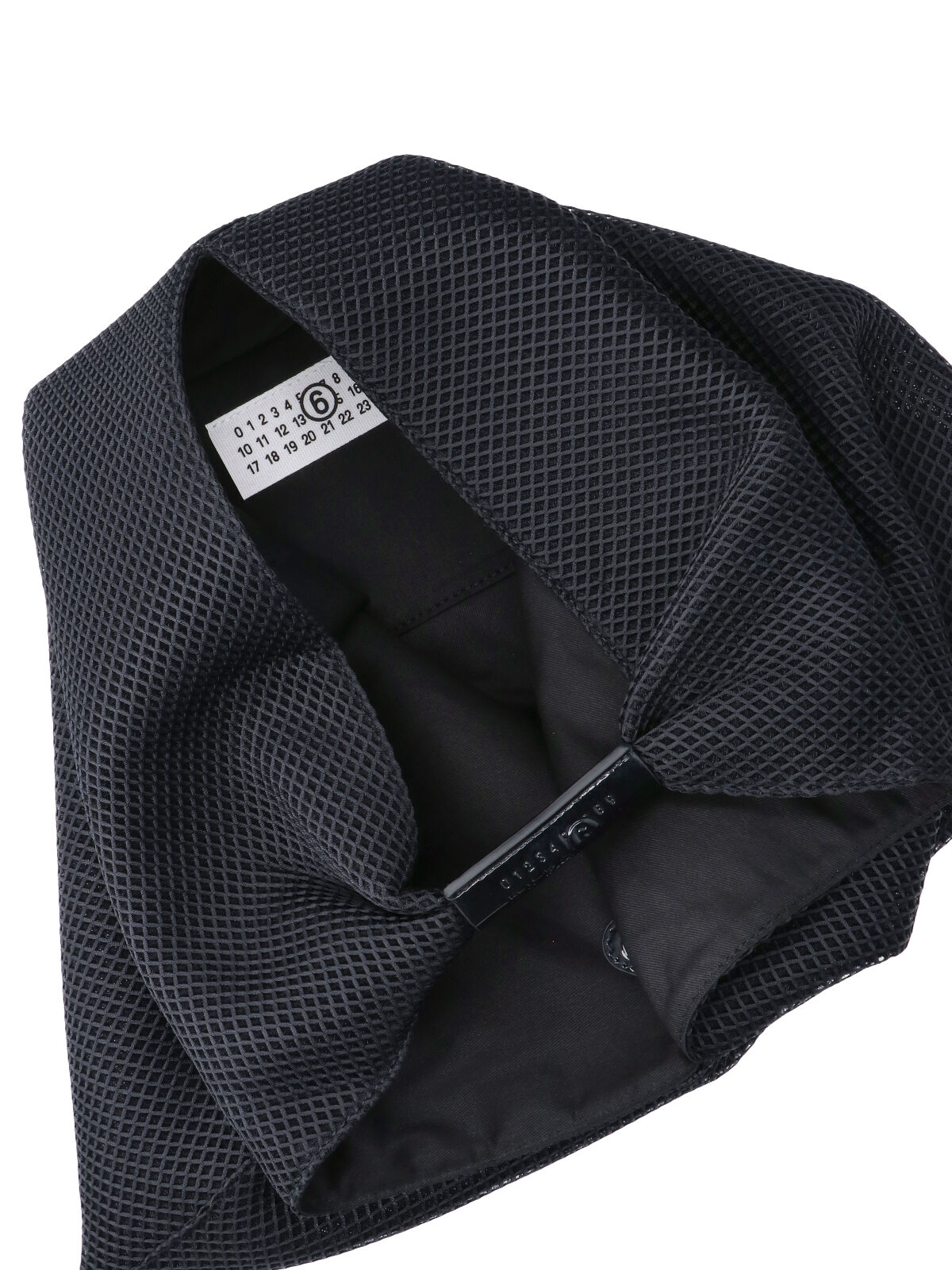 [MM6 Maison Margiela] Tote bag SS26 S54WD0039 P9069T8013