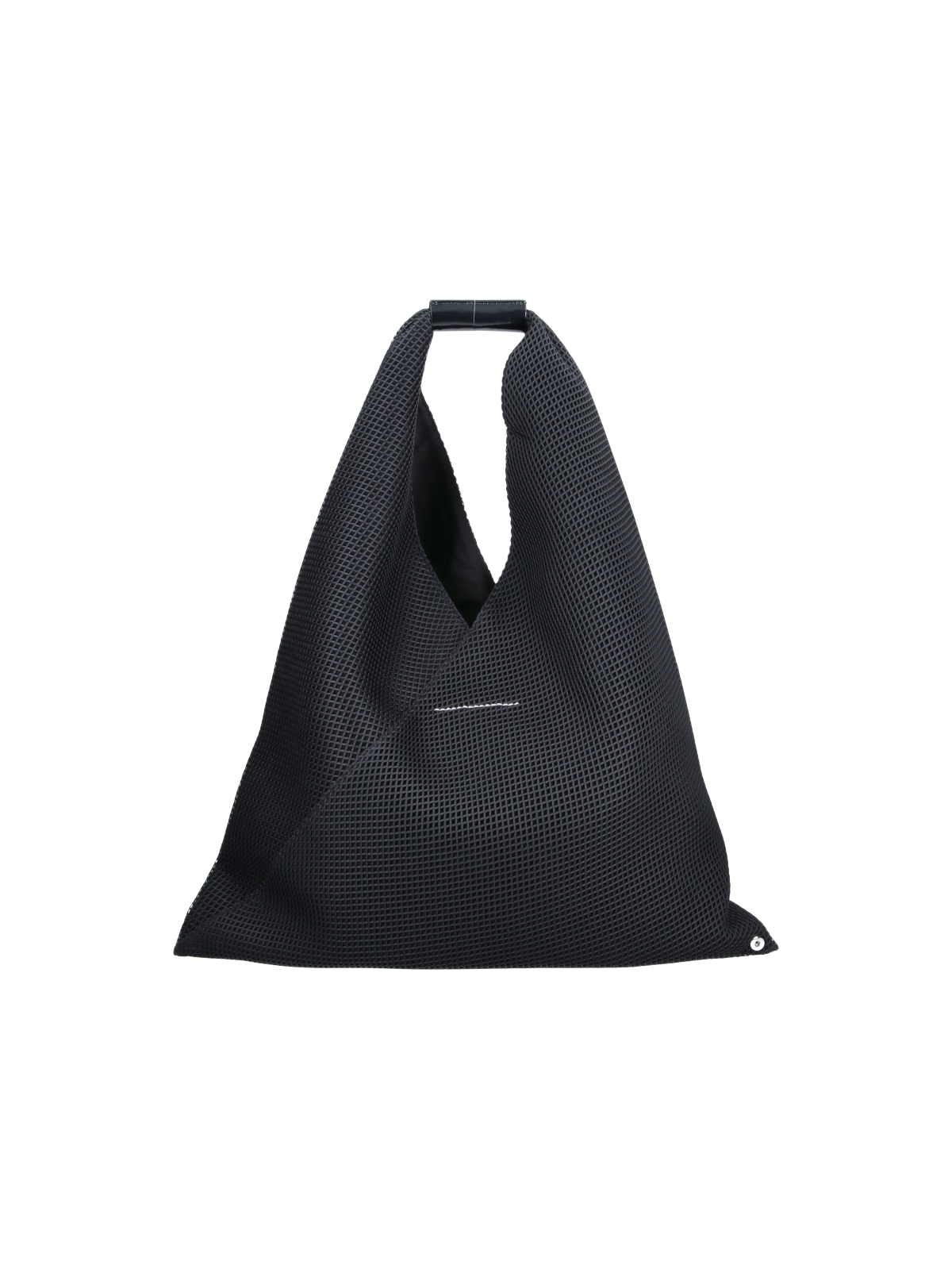 [MM6 Maison Margiela] Tote bag SS26 S54WD0039 P9069T8013