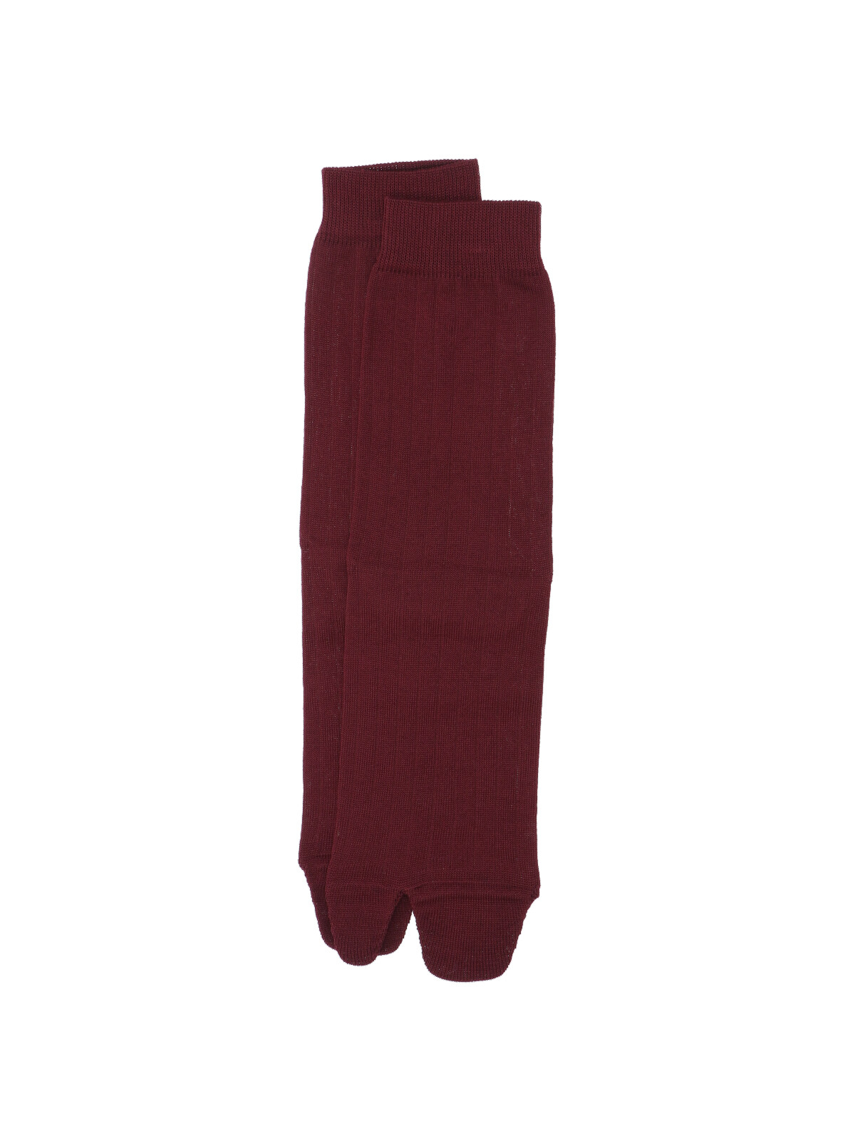 [Maison Margiela] Socks SS26 S51TL0051 S17868229