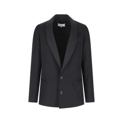 [Maison Margiela] Blazer SS26 S67BN0074 M35859900