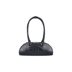 [Diesel] Tote bag SS26 X10641 P8958T8013