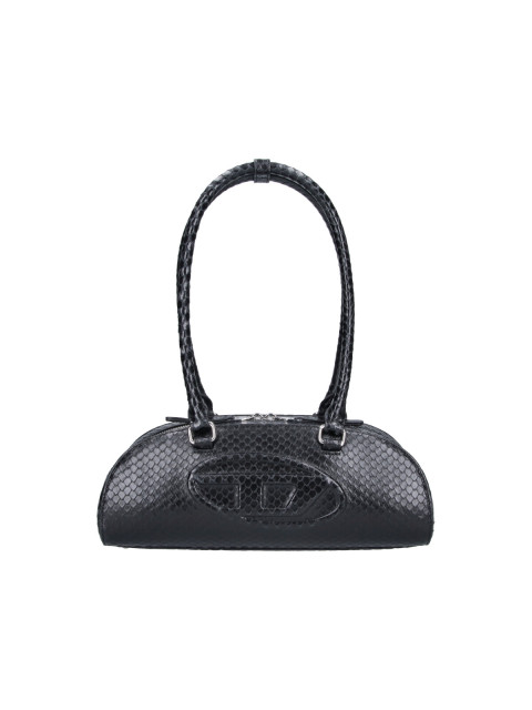 [Diesel] Tote bag SS26 X10641 P8958T8013