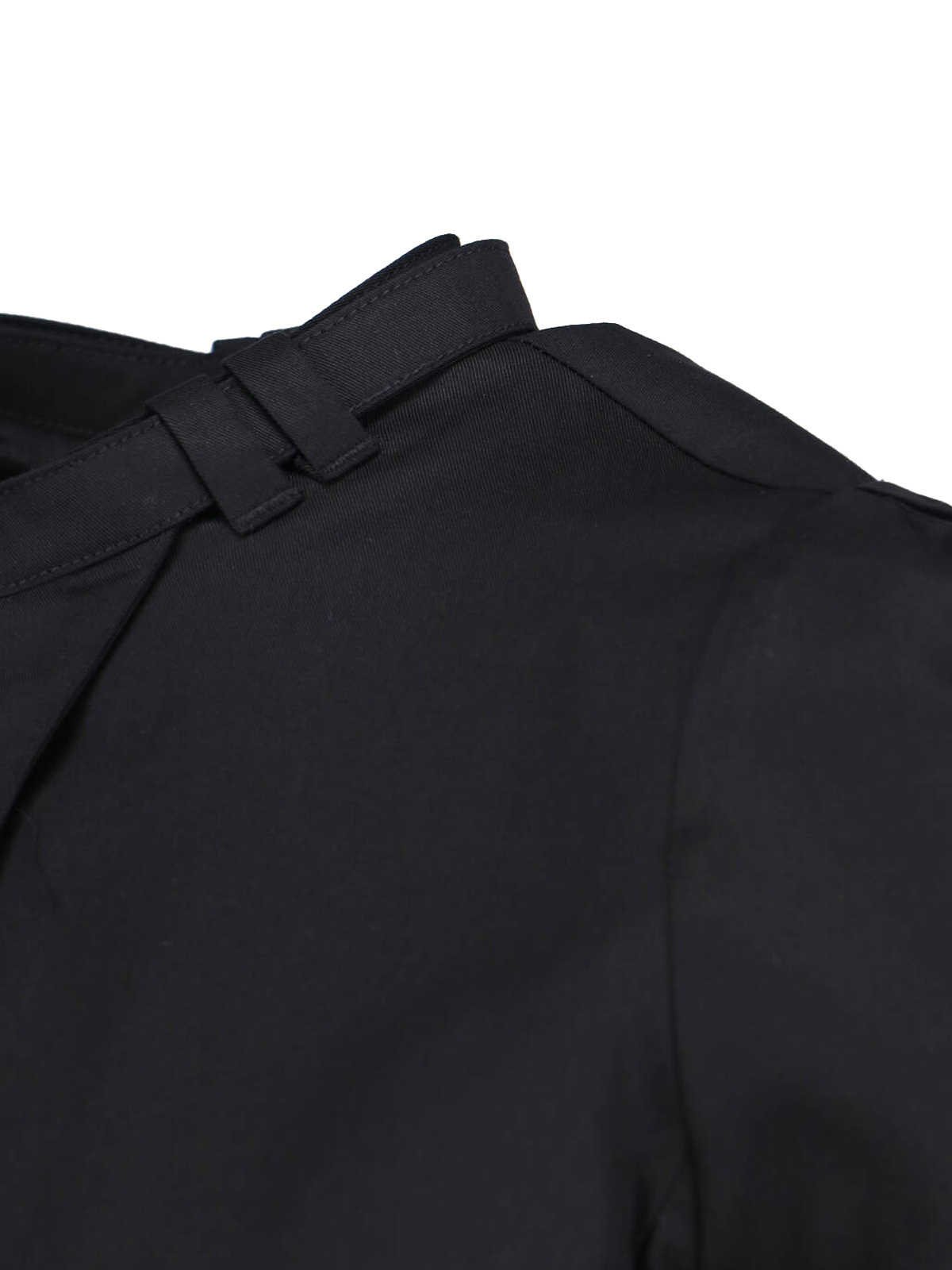 [Diesel] Shirts Short Sleeve SS26 A23675 0EGET9XX