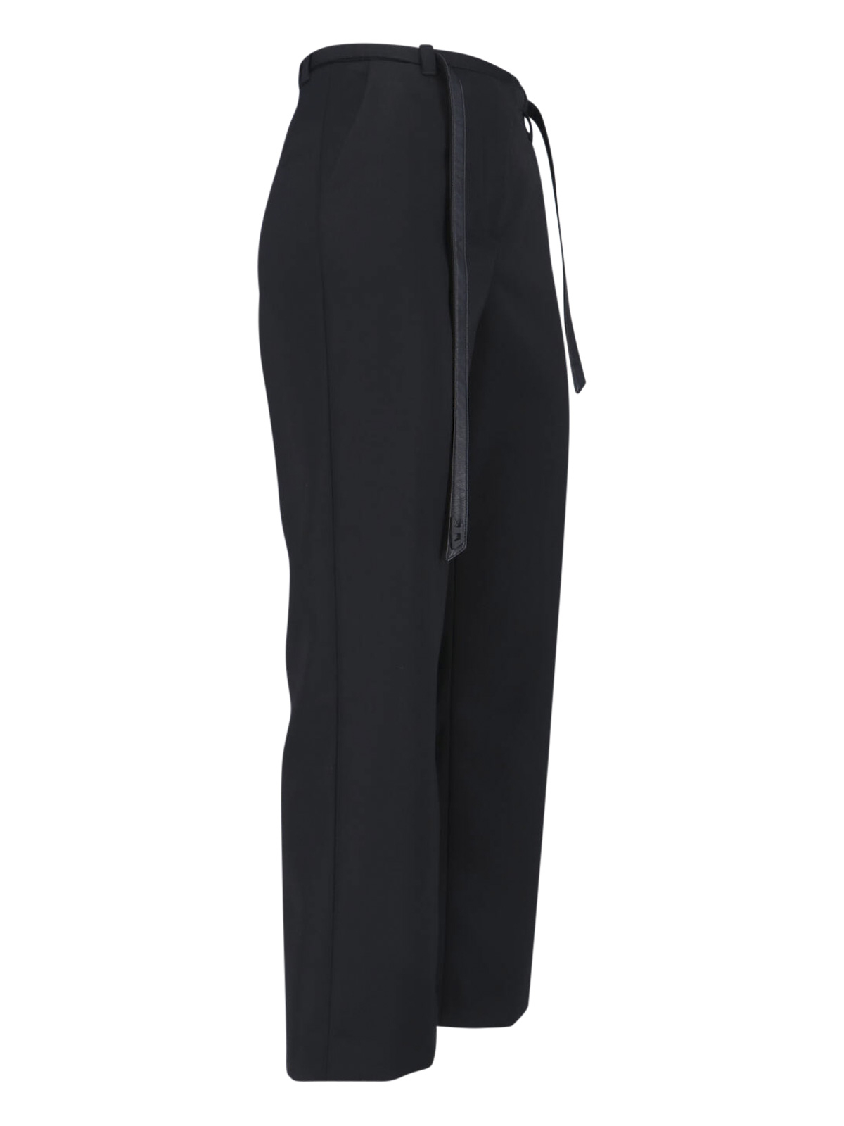 [Diesel] Trousers SS26 A22873 0WICS9XX