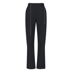 [Diesel] Trousers SS26 A22873 0WICS9XX