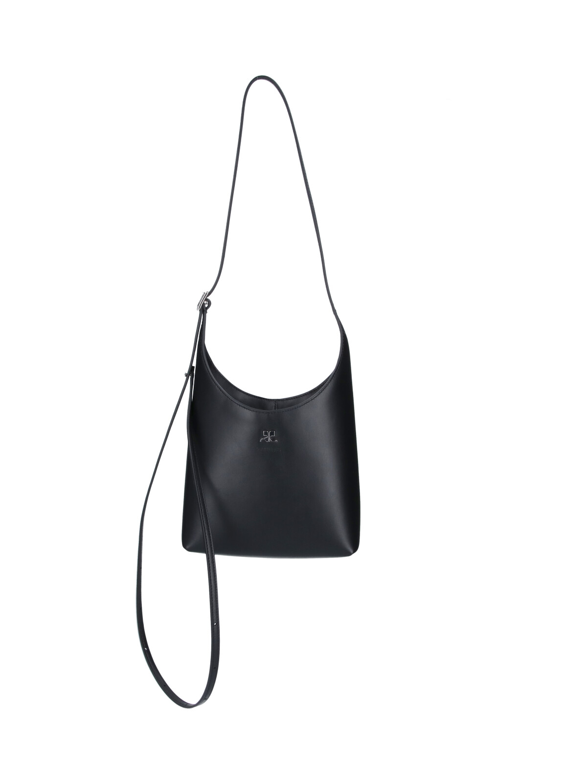 [Courreges] Tote bag SS26 226GSA228CR00279999