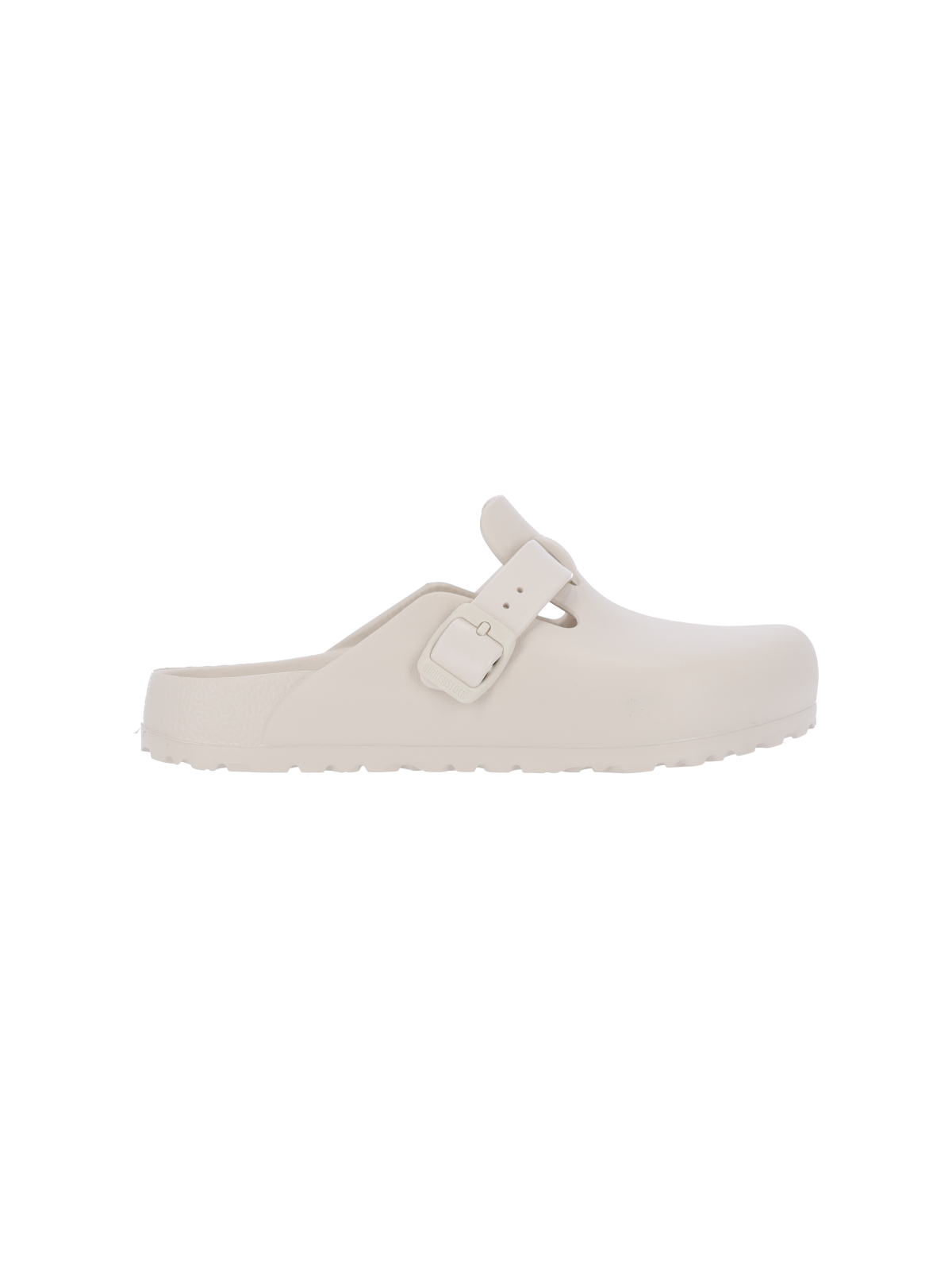 [Birkenstock] Sandals SS26 1027382EGGSHELL