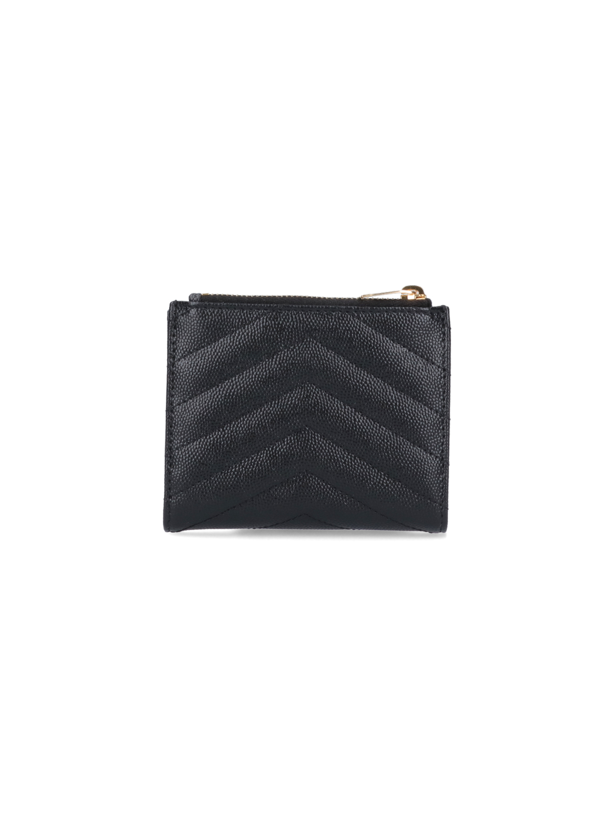 [Saint Laurent] Wallet SS26 575879 BOW011000