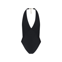 [Saint Laurent] Swimsuit SS26 859623 Y37WN1000