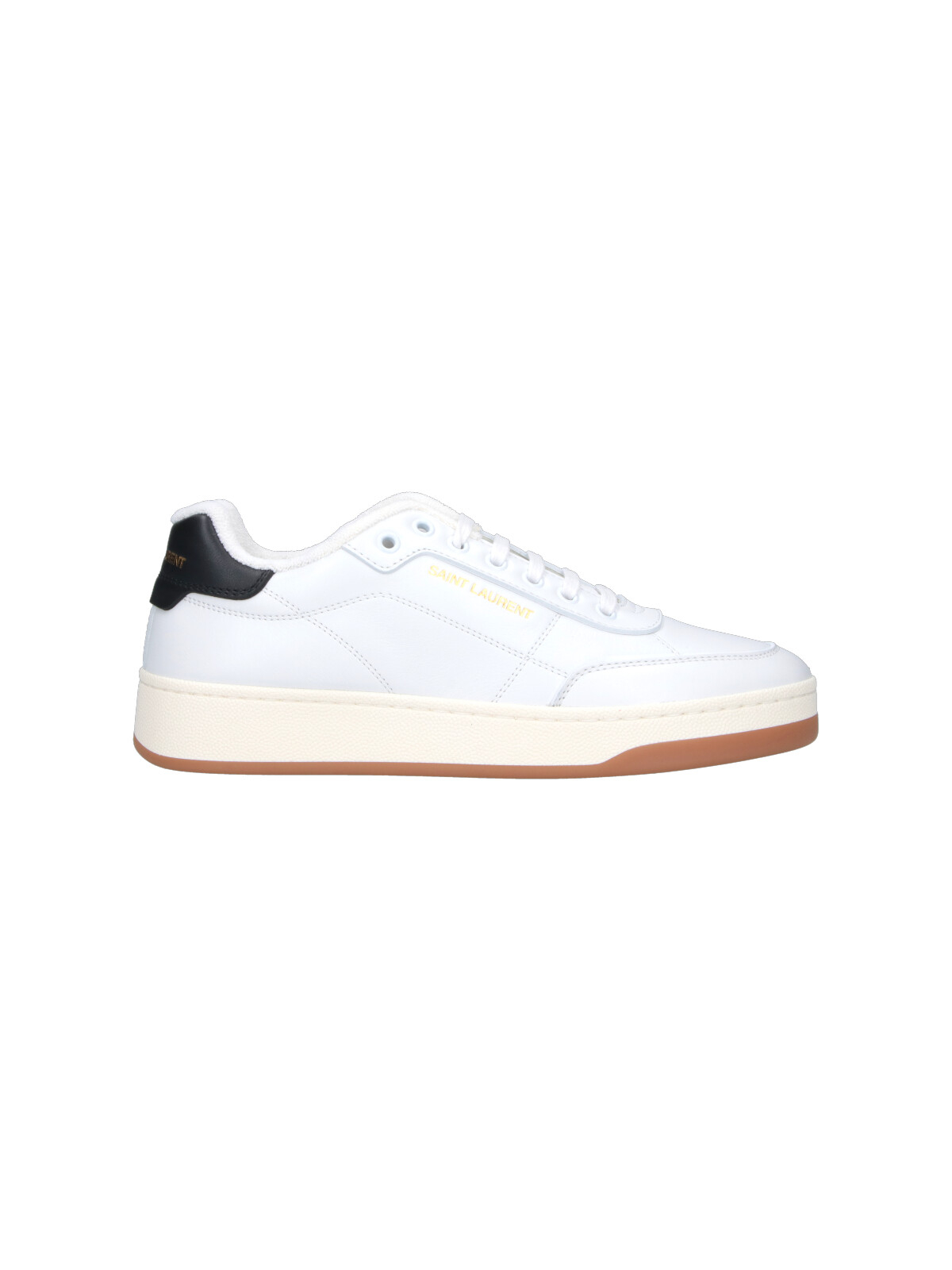 [Saint Laurent] Sneakers SS26 819476 00NI09061