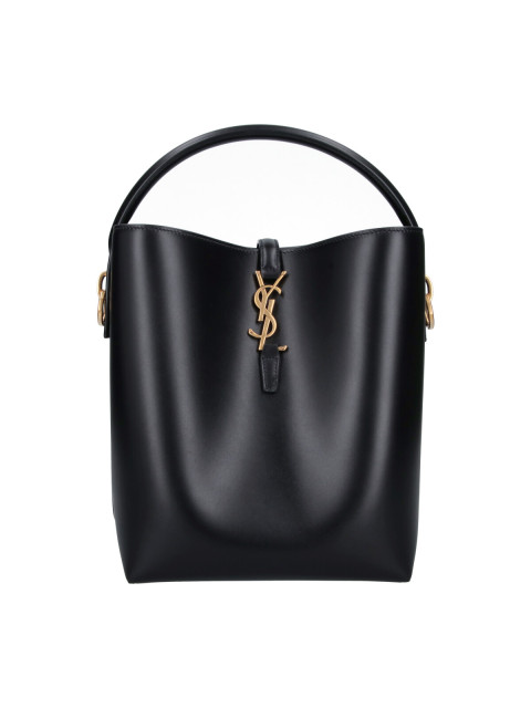 [Saint Laurent] Tote bag SS26 860941 2R20W1000