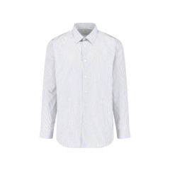[Saint Laurent] Shirts Long Sleeve SS26 859779 Y2N039787