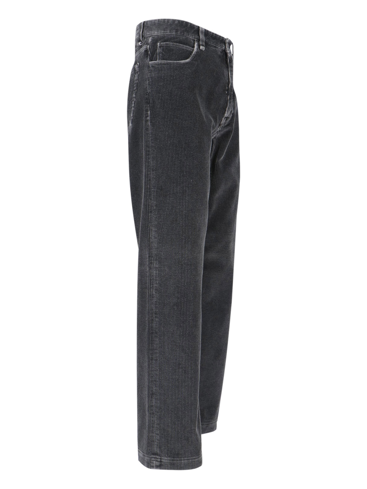 [Fendi] Jeans SS26 FLP302 AVY5F0TY6