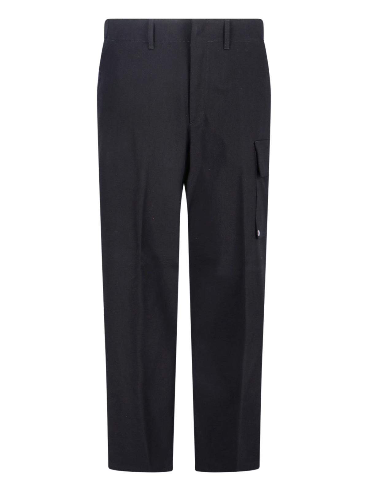 [Fendi] Trousers SS26 FB1091 AQMVF0QA1